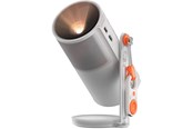 Prosjektor - XGIMI Prosjektor MoGo 4 - Exclusive set - 450 ISO Lumens - 1920 x 1080 - WK08K-1