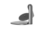 Prosjektortilbehør & Montering - XGIMI Mulit-Angle Stand for MoGo/HALO series - D185S