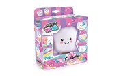 Kreative leker - Airbrush Plush FOOD'TASTIC MINI - 26071