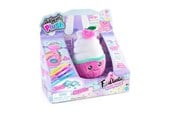 Kreative leker - Airbrush Plush FOOD'TASTIC SQUISH - 26072