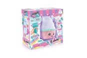 Kreative leker - Airbrush Plush FOOD'TASTIC SQUISH - 26072