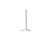 Prosjektortilbehør & Montering - XGIMI PowerBase Stand MoGo 3 - T100R