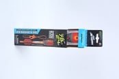 Utendørsleker - Air Storm SKY RIPPERZ SINGLE PACK - 520ZB