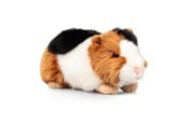 Plush - Animigos GUINEA PIG - 37234