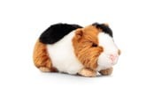 Plush - Animigos GUINEA PIG - 37234