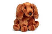 Plush - Animigos COCKER SPANIEL DOG - 37239