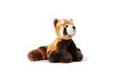 Plush - Animigos RED PANDA - 38474