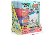 Kreative leker - Art Lab Doodle Copy Refill - 26006