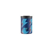 Termos - 24Bottles - Travel Tumbler - Zap Zap - 350 ml - 24B060