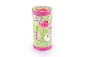 Kreative leker - Bloom Building Pens FLOWER BRICK PEN 1 PACK - 262001