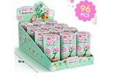 Kreative leker - Bloom Building Pens FLOWER BRICK PEN 1 PACK - 262001