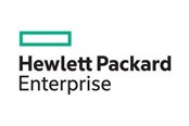 Diverse kabel - Hewlett Packard Enterprise HPE Direct Attach Rear OCP SlotB Cable Kit - P77556-B21