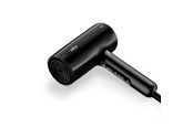 Hårføner - Braun Hårføner HD4.1 - 2100 W - BRHD410E