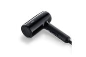 Hårføner - Braun Hårføner HD2.15 - 2100 W - BRHD215E