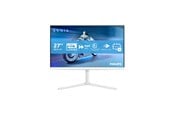 Skjerm - 27" Philips Evnia 5000 - 3840x2160 (4K) - 160Hz - IPS - 65W USB-C - 27M2N5901A/00