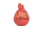 Katt - Catit - Pixi Treat Dispenser - Rooster - 785.0172