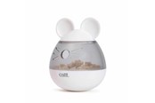 Katt - Catit - Pixi Treat Dispenser - Mouse - 785.0170