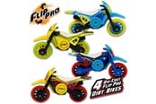 Kreative leker - Flip Pro Collectors Set - 179FP
