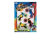 Kreative leker - Flip Pro Collectors Set - 179FP