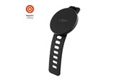 Mobil - Andre tilbehør - FIXED MagGrip Active Handlebar Smartphone Holder Black - FIXMGA-BK