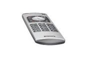 Fjernkontroll - Yealink remote control - VCR11