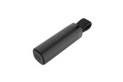 Mobil - Andre tilbehør - FIXED Tag Stick with Apple Find My - Black - FIXTAG-ST-BK