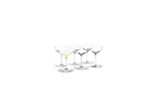 Servering & Servise - Holmegaard - Perfection Cocktail Glass 38 cl - 6 pcs - 4402025
