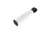 Mobil - Andre tilbehør - FIXED Tag Stick with Apple Find My - White - FIXTAG-ST-WH
