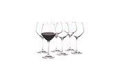 Servering & Servise - Holmegaard - Perfection Red Wine Glass 43 cl - 6 pcs - 4402021