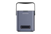 Varme- & Kjøleapparat - LaserPecker Air Purifier Smoke Absorber - LP-AP
