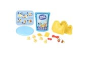 Babyleker - Little Tikes Creative Chefs Bluey - Duck Cake Kit - 643453