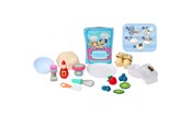 Babyleker - Little Tikes Creative Chefs Bluey - Pavlova Kit - 643460