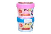 Babyleker - Little Tikes Creative Chefs Ice Cream 2 pack - 643583
