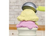Babyleker - Little Tikes Creative Chefs Ice Cream 2 pack - 643583