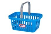 Babyleker - Little Tikes Creative Chefs Shopping Basket - 643781