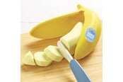 Babyleker - Little Tikes Creative Chefs Bag of Bananas - 643989