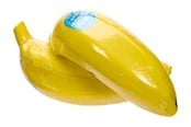 Babyleker - Little Tikes Creative Chefs Bag of Bananas - 643989