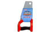 Babyleker - Little Tikes Creative Construction- Wood Saw - 644559