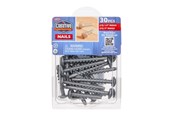 Babyleker - Little Tikes Creative Construction- Box of Nails - 644566