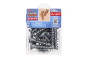 Babyleker - Little Tikes Creative Construction- Box of Screws - 645006