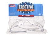 Babyleker - Little Tikes Creative Construction- Glasses - 645396
