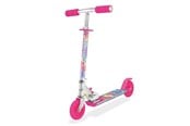 Utendørsleker - Ozbozz UNICORN MAGICAL SPARKLES SCOOTER - 14713