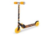 Utendørsleker - Ozbozz NEBULUS SCOOTER NEON ORANGE - 22123