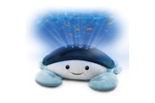 Babyutstyr - Zazu ZA-CODY-01 baby night-light - ZA-CODY-01