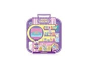 Kreative leker - Puffy Pouches Deluxe Set - 3655HUN