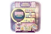 Kreative leker - Puffy Pouches Deluxe Set - 3655HUN