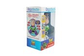 Plush - Disney Toy Story Buzz Lightyear Palm Puppetronic 2 - 1039DIS