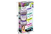 Kreative leker - So Slime Slime Experience Starter Kit - 26410