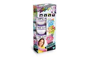 Kreative leker - So Slime Slime Experience Starter Kit - 26410