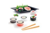 Kreative leker - So Slime Sushi Slime Kit - 26414